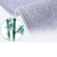Self-Heating Wormwood Shoulder Brace for Warmth and Cold Protection, Fleece Lined, Suitable for Air-Conditioned Rooms