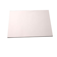 A4 Sketchbook for Art Students, 8K/4K Sketch Paper, Blank Thickened Drawing Paper