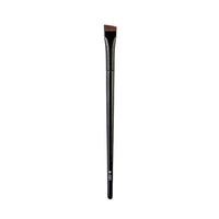 6-Piece Soft Bristle Eyeshadow Brush Set for Beginners