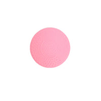 Silicone Makeup Brush Cleaning Mat for Home Use
