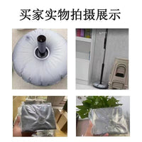 Outdoor Water-Filled Base Bag for Umbrella Stands and Beach Flags