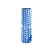 High-Density EVA Foam Roller for Muscle Relaxation and Pilates