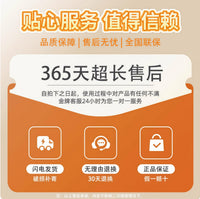 Extra-Long Waterproof Rubber Latex Cleaning Gloves for Kitchen and Laundry, 45cm Thickened Dishwashing Gloves