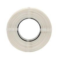 Filament-Free PLA 3D Printer Filament 1.75mm for Bambu Lab Creality
