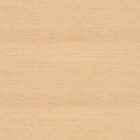 Crab Kingdom Sandbox Building Model Materials DIY Handmade Sticker Wallpaper Floor Paper Simulated Wood Grain