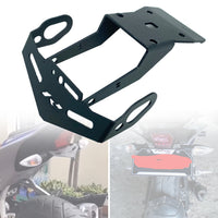 Motorcycle License Plate Holder for Yamaha YZF-R15 V3 (2017-2019)