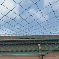 Garden Plant Trellis Netting for Climbing Vegetables Fruits Vines Beans Grapes
