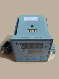 DFD-7000 Smart Temperature Controller for Ovens, Incubators, and Water Baths