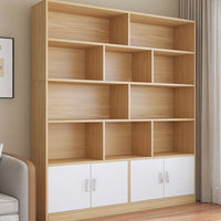 Wine Cabinet Storage for Bedroom Living Room Wall-mounted Wine Rack Commercial Restaurant New White Wine Cabinet Home Storage