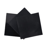HDPE Impermeable Geomembrane for Ponds, Reservoirs, and Chemical Plants
