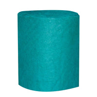 Dome Plant Winter Protection Cover for Trees and Flowers - Breathable Outdoor Frost Guard