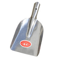 Mini Garden Shovel for Pet Waste, Gardening, and Kids