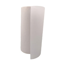 Translucent Vellum Paper Roll for Architectural Design and Tracing, A3/A4 Compatible