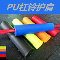 Marine Boat Yacht Railing Cushion Pad for Fishing and Squatting