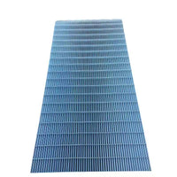 Galvanized Steel Wire Mesh for Aviaries and Seedbed Fencing