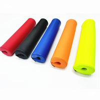 Marine Boat Yacht Railing Cushion Pad for Fishing and Squatting
