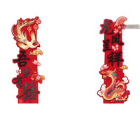 Wedding Archway Column Decorations for Outdoor Courtyard and Villa Entrances