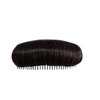 Invisible Hair Volumizing Clip for Crown and Roots, Fluffy Hair Pad Comb