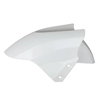 Universal Electric Scooter Front Mudguard for Yadea Aima Luyuan Xinri Talaria