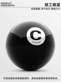 Watch Repair Rubber Ball Case Opener Tool