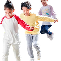 Agility Ladder for Soccer Football Training, Speed and Footwork Exercise Equipment for Kids and Adults