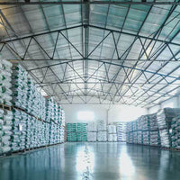 PVC Calcium-Zinc Stabilizer for Pipes, Profiles, and Rigid Products