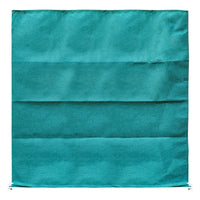 Plant Winter Protection Cover Non-Woven Fabric Frost Guard for Trees Shrubs