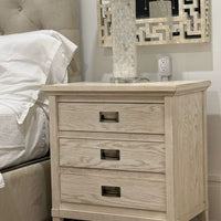 Electrical Outlet Extender for Sofa and Bedside Tables