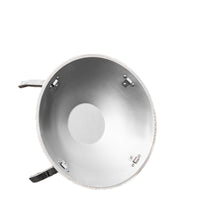 Outdoor Fire Pit BBQ Grill with Charcoal Brazier for Heating and Tea Boiling