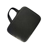 Portable EVA Sewing Machine Bobbin Thread Storage Box for Home Use