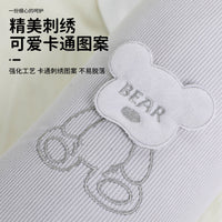 Women's Cute Long Arm Sleeves for Work and Study, Dirt-Resistant Winter Down Jacket Protectors