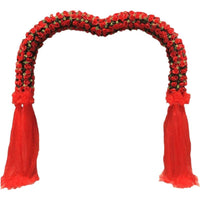 Wedding Arch Flower Gate Decoration Iron Art Props