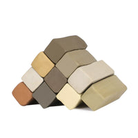 20lb Pottery Clay for Ceramic Art and Sculpture, High-Quality White Clay for Throwing and Modeling