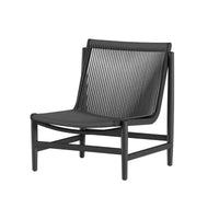 Outdoor Wicker Patio Furniture Set with Coffee Table for Garden Balcony