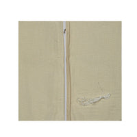 DIY Latch Hook Yarn Rug Pillow Cover Kit