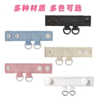 Anime Character Display Keychain Clip for Bags and Backpacks