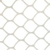 Cat Safety Net for Balconies and Windows - Large Mesh Pet Protection and Anti-Fall Fence