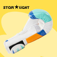 Kids' Boxing Gloves for Training & Sparring - Punching Bag Mitts for Boys & Girls