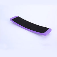 Ballet Turning Board for Dancers, Pirouette Training Tool