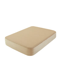 Uncle Snail Outdoor Inflatable Air Mattress for Camping Tent, Automatic Single/Double Air Bed