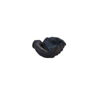 Modern Abstract Resin Human Figurine Sculpture for Home Decor