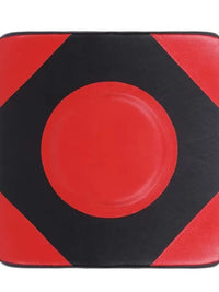 Wall Mounted Boxing Target Pad for Punching Training