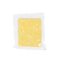 Cooling Towel for Sports, Running, Yoga, and Fitness - Portable and Quick-Drying
