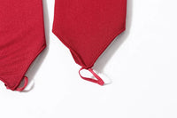 Cooling UV Protection Arm Sleeves for Outdoor Sports
