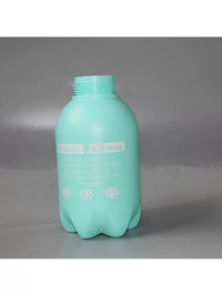 Pressure Sprayer Bottle Body for Watering Cans and Spray Bottles