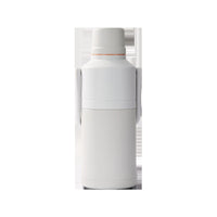 Mingjue Large Capacity Stainless Steel Vacuum Insulated Thermos for Home, Dorm, and Outdoor Use