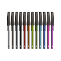 Tungsten Steel Scriber Tool for Gundam Model Kits and GK Figures