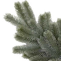 Artificial Pine Needle Branches for Floral Arrangements and Decor