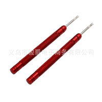 Watch Hand Remover Tool for Repair and Maintenance