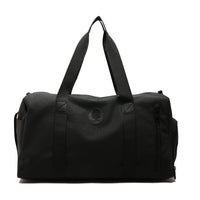 Large Capacity Wet Dry Separation Gym Bag Travel Duffel Yoga Handbag